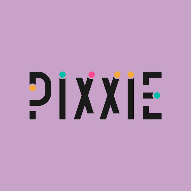 PiXXiE