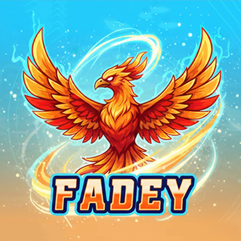 Fadey