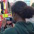 eYF0mCRnLRQ-channel-avatar-SouthernFirePhotos