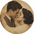0yVuwH5jfhA-channel-avatar-Love Letters 1960