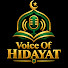 mjcTPiYKA-8-channel-avatar-Voice Of Hidayat