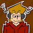 5OXT_EHTDX4-channel-avatar-Gourune