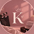 bDuU1jnBOhE-channel-avatar-Koaléa كواليا