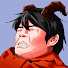 NFrNjMtYAf0-channel-avatar-밥고트