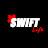 @Swiftlifecanada