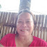 Ln6gxMCrXCs-channel-avatar-Kananay Mercy