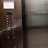 elevator 🛗 videos