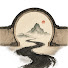 unmGoD7RR7Q-channel-avatar-La Mirada del Tao