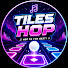 xmeczB1lj5s-channel-avatar-Tiles Hop