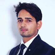 DILRAJ SINGH
