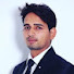 fKYamE4ieMs-channel-avatar-DILRAJ SINGH