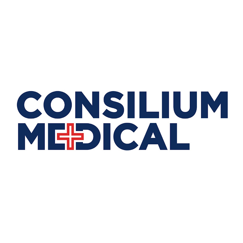 Медичний центр Consilium Medical