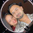 Priya Jeet vlogs
