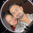 tGqoMg5O2Tg-channel-avatar-Priya Jeet vlogs