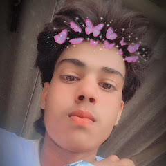 dilshadkhan