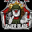 Bader Blade
