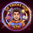 vef3wwhf6MA-channel-avatar-GK Tricks Hub
