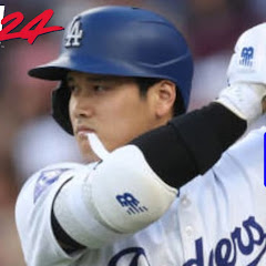 SEN MLBの画像