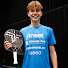 Nk6VwMzQwnE-channel-avatar-Jake Bewley