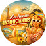 qNKK3wBtBeg-channel-avatar-Les Années Insouciantes 