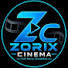 k8Bn7tLx6gY-channel-avatar-Zorix Cinema and Zorix Movies 