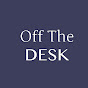 Off The Desk logo