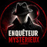 NgGja3z4a7g-channel-avatar-l'enquêteur mystérieux