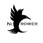 NiCrower logo