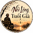 ju8KqSh2SNg-channel-avatar-Nỗi Lòng Tuổi Già