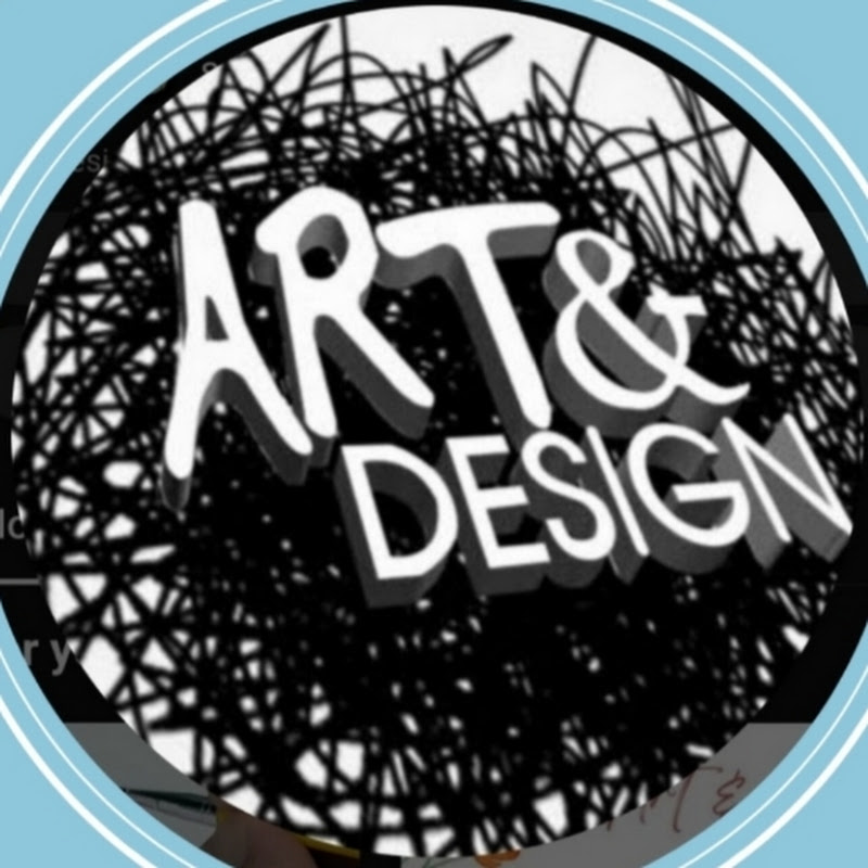 Art & Design