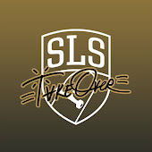 SLS