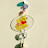 @2young2-vv