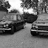gqhFUruAd-8-channel-avatar-A County For Old Cars