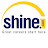 Shine.com