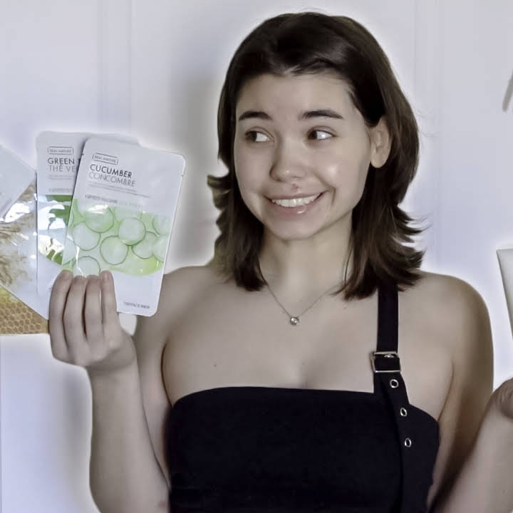 Post from Kayla Rose