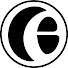 HXh5XrlCLRE-channel-avatar-eclectibs.
