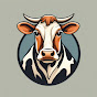 Matthew Cow's Famz logo
