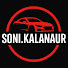 -Sv4Gyl-97g-channel-avatar-Lakhan Soni