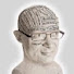 E2W9guFmheI-channel-avatar-Dr David Veale