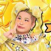 しんぢくん🐥💛