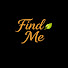 nGPWIgRKBFs-channel-avatar-FIND ME