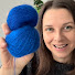 NiDG4wsTk3s-channel-avatar-Furiously Knit