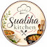 PKdynW_4akk-channel-avatar-Sualiha's kitchen 