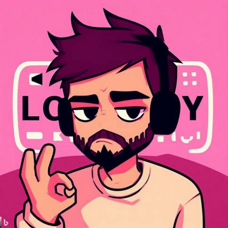 Low.Quality