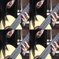 thumbnail img1x1