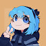 vusZb4mN3dE-channel-avatar-Nerumi 2 and Nerumi