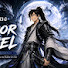 ZCC8g67L-OE-channel-avatar-นิยายเสียงErrorNovel V2