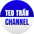 lKpNNeKuIPI-channel-avatar-Ted Trần Channel and Ted Trần TV