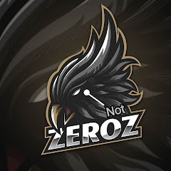 not_zerooz