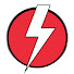 TGwvhfI0QqQ-channel-avatar-RedStormPro